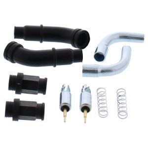Honda VTR1000F Choke Plunger Kit - All Balls Racing - `98-`05 Honda VTR1000F Choke Plunger Kit - All Balls Racing - `98-`05